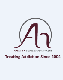 Anatta humanversity Pvt. Ltd